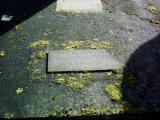 image of grave number 384210